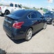 1N4AL3AP4DN477411 2013 Nissan Altima 2.5 Sv auction photo thumbnail 4