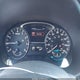 1N4AL3AP4DN477411 2013 Nissan Altima 2.5 Sv auction photo thumbnail 7