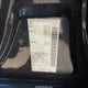 1N4AL3AP4DN477411 2013 Nissan Altima 2.5 Sv auction photo thumbnail 9