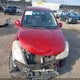 3N1BC11E59L483553 2009 Nissan Versa 1.8S auction photo thumbnail 12