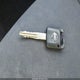 3N1BC11E59L483553 2009 Nissan Versa 1.8S auction photo thumbnail 11