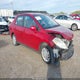 3N1BC11E59L483553 2009 Nissan Versa 1.8S auction photo thumbnail 1