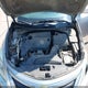 1N4AL3AP7EN343798 2014 Nissan Altima 2.5/2.5 S/2.5 Sl/2.5 Sv auction photo thumbnail 10