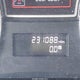 1N4AL3AP7EN343798 2014 Nissan Altima 2.5/2.5 S/2.5 Sl/2.5 Sv auction photo thumbnail 15