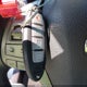 1N4AL3AP7EN343798 2014 Nissan Altima 2.5/2.5 S/2.5 Sl/2.5 Sv auction photo thumbnail 11