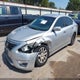 1N4AL3AP7EN343798 2014 Nissan Altima 2.5/2.5 S/2.5 Sl/2.5 Sv auction photo thumbnail 2