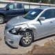1N4AL3AP7EN343798 2014 Nissan Altima 2.5/2.5 S/2.5 Sl/2.5 Sv auction photo thumbnail 6