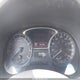 1N4AL3AP7EN343798 2014 Nissan Altima 2.5/2.5 S/2.5 Sl/2.5 Sv auction photo thumbnail 7