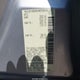 1N4AL3AP7EN343798 2014 Nissan Altima 2.5/2.5 S/2.5 Sl/2.5 Sv auction photo thumbnail 9