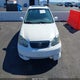 1NXBR32E45Z471539 2005 Toyota Corolla S auction photo thumbnail 12