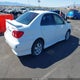 1NXBR32E45Z471539 2005 Toyota Corolla S auction photo thumbnail 4