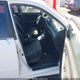 1NXBR32E45Z471539 2005 Toyota Corolla S auction photo thumbnail 5