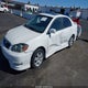 1NXBR32E45Z471539 2005 Toyota Corolla S auction photo thumbnail 6