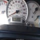 1NXBR32E45Z471539 2005 Toyota Corolla S auction photo thumbnail 7