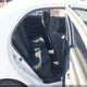 1NXBR32E45Z471539 2005 Toyota Corolla S auction photo thumbnail 8