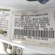 1NXBR32E45Z471539 2005 Toyota Corolla S auction photo thumbnail 9