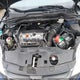 5J6RE3H36BL020645 2011 Honda Cr-V Lx auction photo thumbnail 10