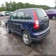 5J6RE3H36BL020645 2011 Honda Cr-V Lx auction photo thumbnail 3