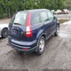 5J6RE3H36BL020645 2011 Honda Cr-V Lx auction photo thumbnail 4