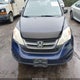 5J6RE3H36BL020645 2011 Honda Cr-V Lx auction photo thumbnail 6
