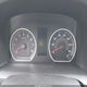 5J6RE3H36BL020645 2011 Honda Cr-V Lx auction photo thumbnail 7