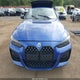 WBA63AT01PCL68034 2023 BMW M440I xDrive auction photo thumbnail 12