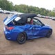 WBA63AT01PCL68034 2023 BMW M440I xDrive auction photo thumbnail 13