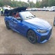 WBA63AT01PCL68034 2023 BMW M440I xDrive auction photo thumbnail 1