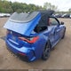 WBA63AT01PCL68034 2023 BMW M440I xDrive auction photo thumbnail 6
