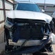 5TDGZRAH8MS063217 2021 Toyota Highlander Xle auction photo thumbnail 6