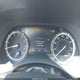 5TDGZRAH8MS063217 2021 Toyota Highlander Xle auction photo thumbnail 7