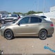 1HGCP26389A144250 2009 Honda Accord 2.4 Lx auction photo thumbnail 14