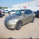 1HGCP26389A144250 2009 Honda Accord 2.4 Lx auction photo thumbnail 2