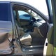1HGCP26389A144250 2009 Honda Accord 2.4 Lx auction photo thumbnail 5