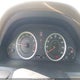 1HGCP26389A144250 2009 Honda Accord 2.4 Lx auction photo thumbnail 7
