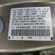 1HGCP26389A144250 2009 Honda Accord 2.4 Lx auction photo thumbnail 9
