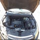 1G1PG5SC5C7270313 2012 Chevrolet Cruze 2Lt auction photo thumbnail 10