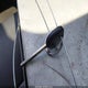 1G1PG5SC5C7270313 2012 Chevrolet Cruze 2Lt auction photo thumbnail 11