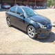 1G1PG5SC5C7270313 2012 Chevrolet Cruze 2Lt auction photo thumbnail 1