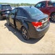 1G1PG5SC5C7270313 2012 Chevrolet Cruze 2Lt auction photo thumbnail 3
