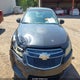 1G1PG5SC5C7270313 2012 Chevrolet Cruze 2Lt auction photo thumbnail 6