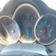 1G1PG5SC5C7270313 2012 Chevrolet Cruze 2Lt auction photo thumbnail 7