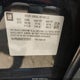 1G1PG5SC5C7270313 2012 Chevrolet Cruze 2Lt auction photo thumbnail 9