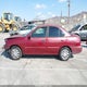 3N1CB51A52L553649 2002 Nissan Sentra Gxe auction photo thumbnail 15