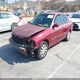 3N1CB51A52L553649 2002 Nissan Sentra Gxe auction photo thumbnail 2