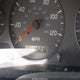 3N1CB51A52L553649 2002 Nissan Sentra Gxe auction photo thumbnail 7