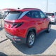 5NMJBCAE9PH245173 2023 Hyundai Tucson Sel auction photo thumbnail 4
