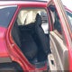 5NMJBCAE9PH245173 2023 Hyundai Tucson Sel auction photo thumbnail 8
