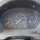 1HGEJ8249XL042632 1999 Honda Civic Ex auction photo thumbnail 7