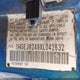 1HGEJ8249XL042632 1999 Honda Civic Ex auction photo thumbnail 9
